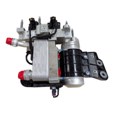 CHEVROLET EQUINOX EV HVAC ACTUATOR 86544682